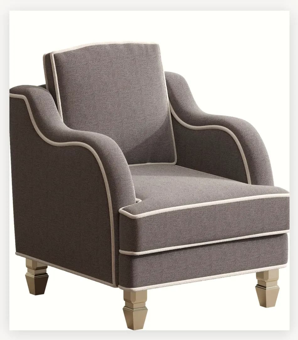 Кресло «Лаура»