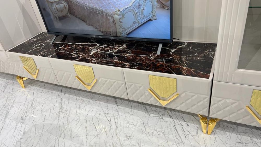 Севиль ГСВ-04 Тумба для ТВ