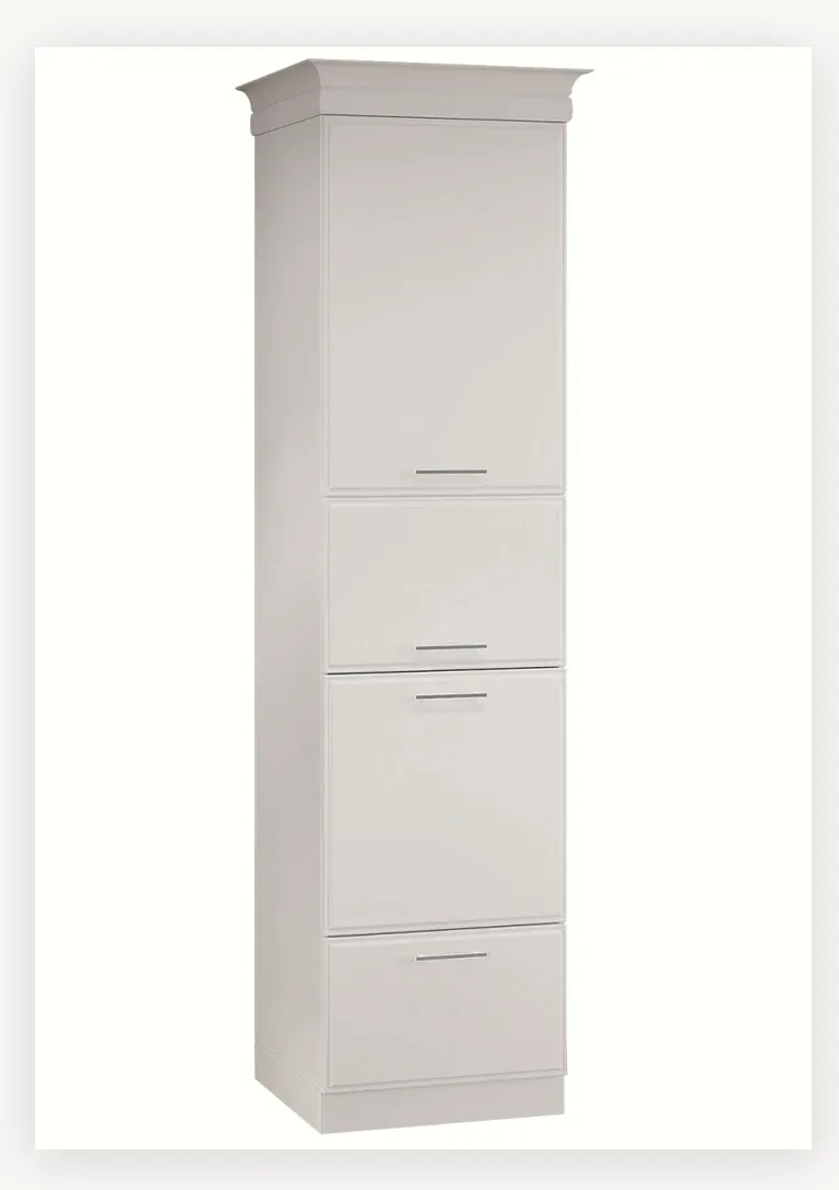 Белый, Серебро