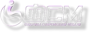 Фабрика стильной мебели